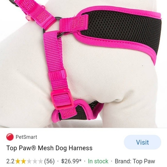 Sold - Picture 3 of 4